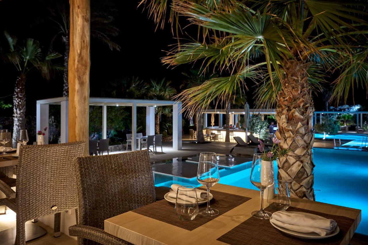 Hotel Aurora Luxury 4*