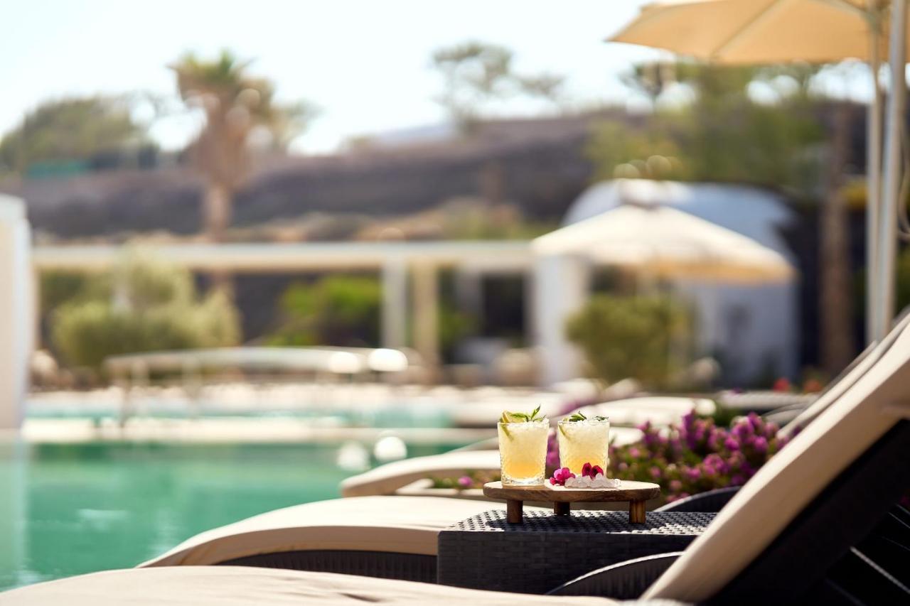 Aurora Luxury Hotel 4*
