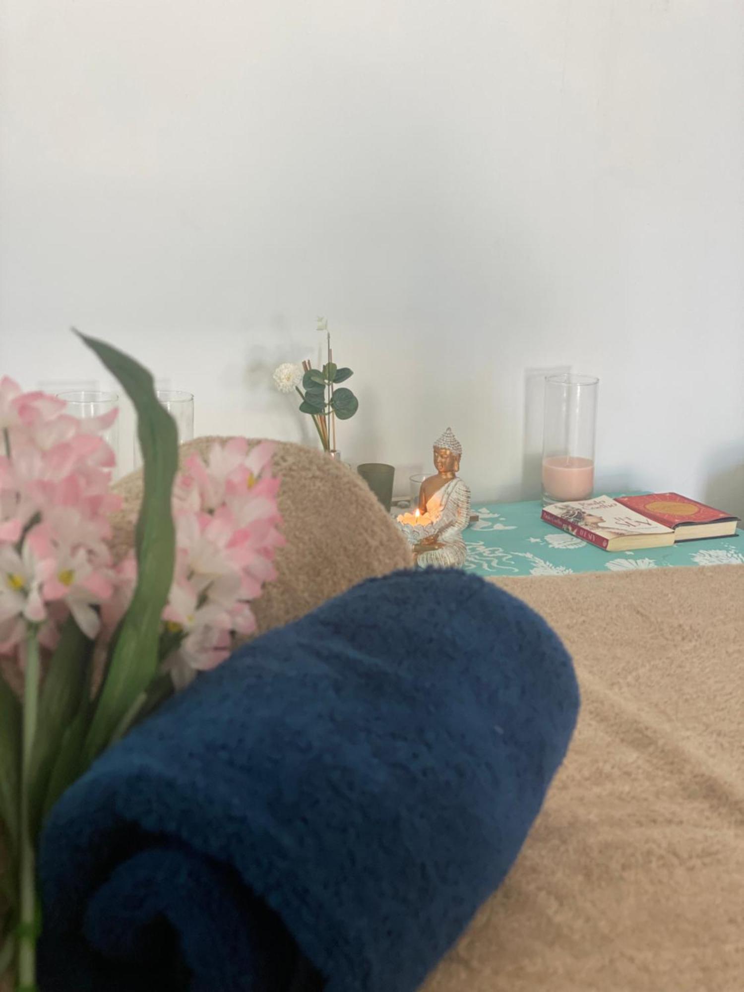 Hotel Aurora Luxury Imerovigli (Santorini)