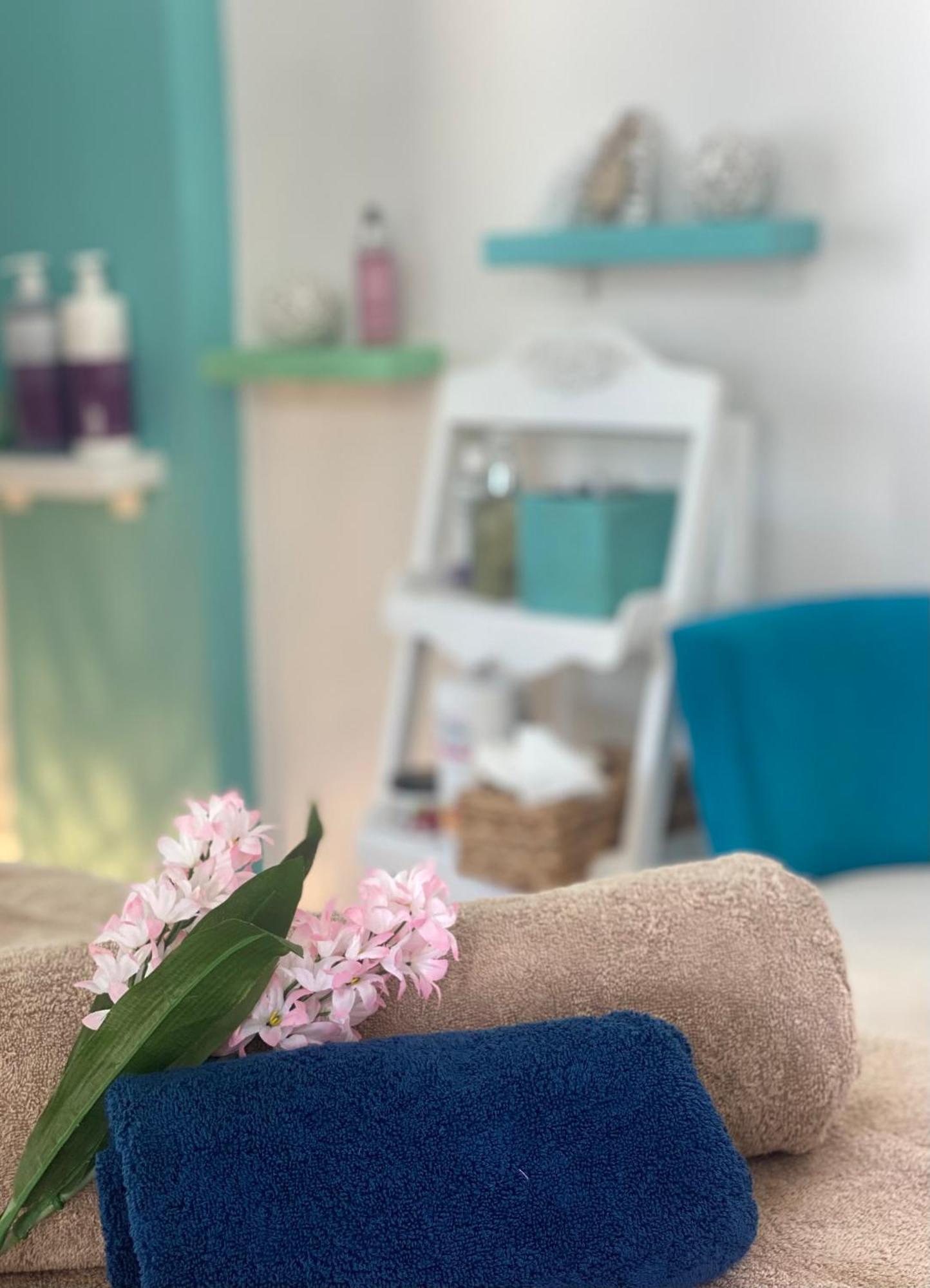Hotel Aurora Luxury Imerovigli (Santorini)