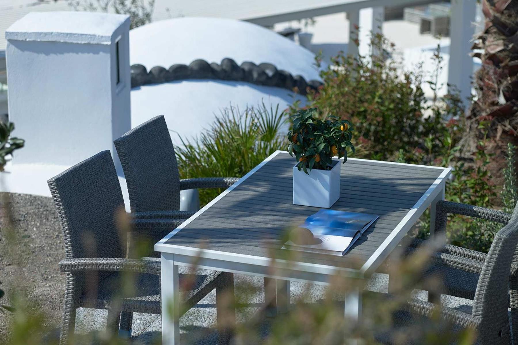 Hotel Aurora Luxury 4*