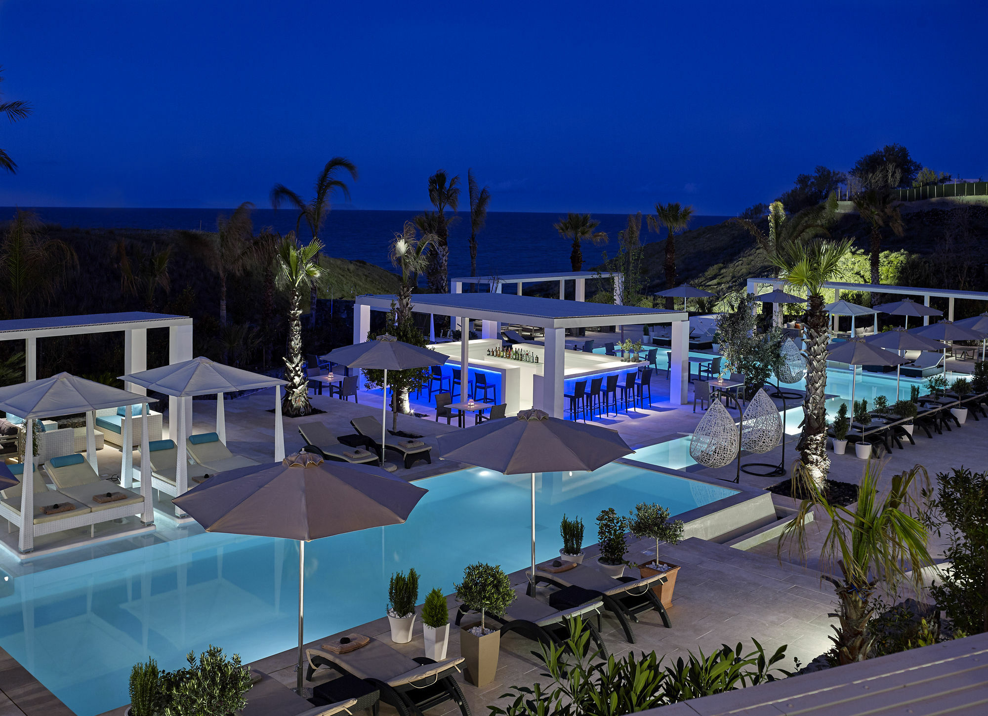Hotel Aurora Luxury 4*