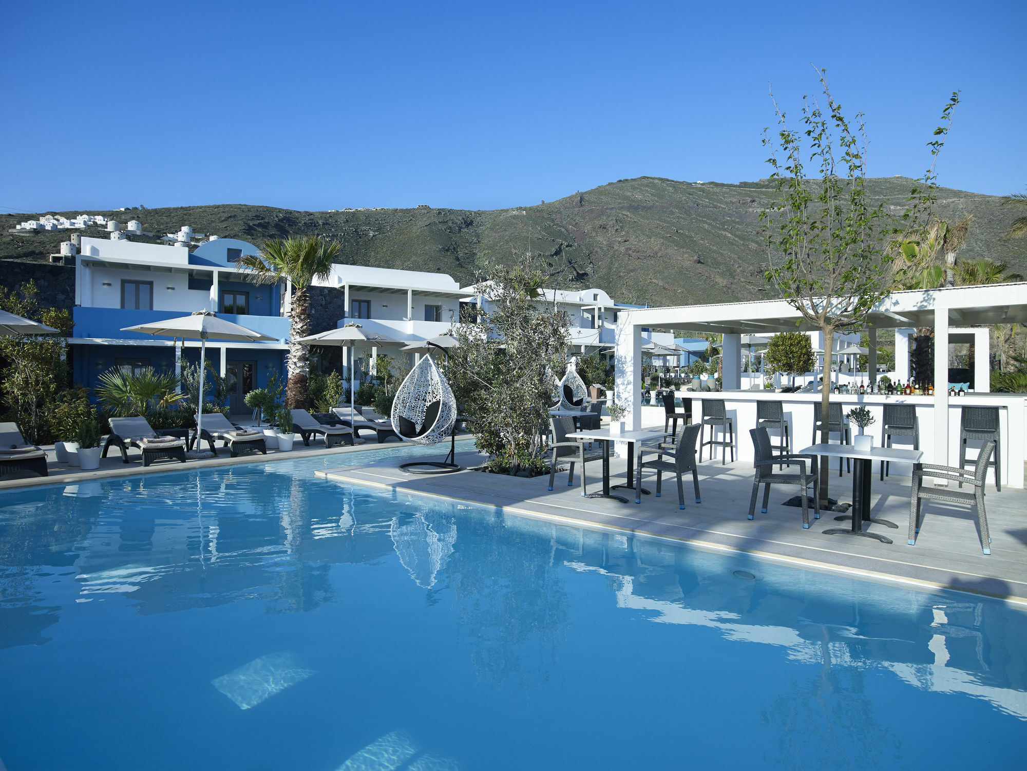 Aurora Luxury 4*