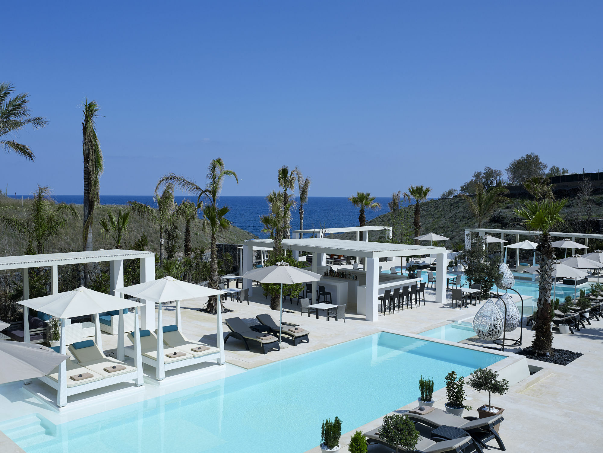 Aurora Luxury