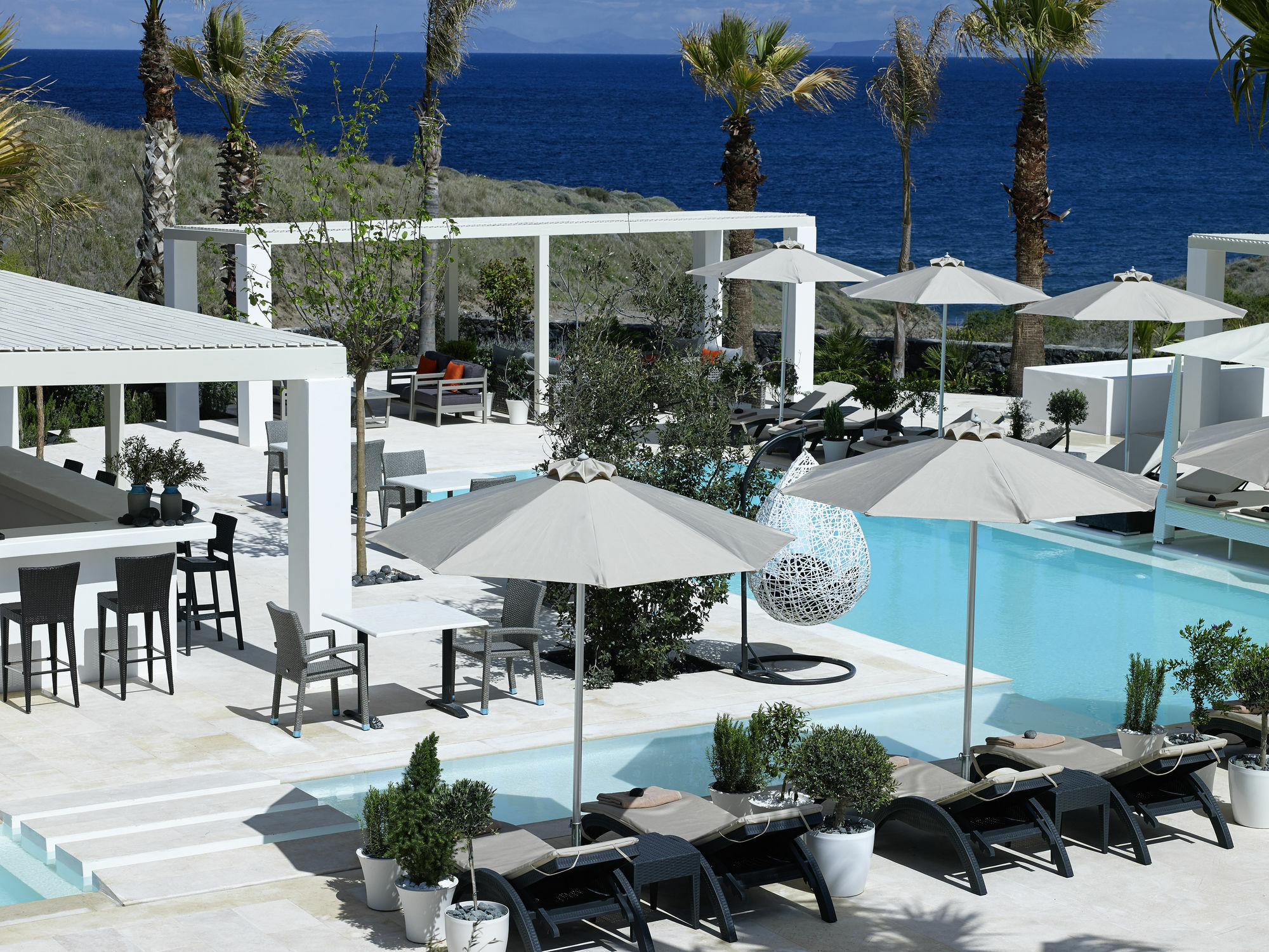 Aurora Luxury