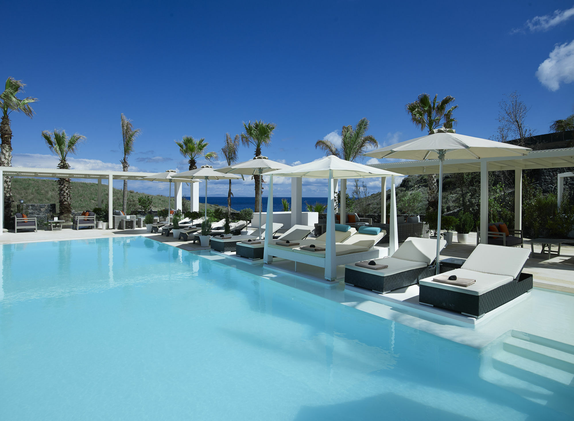 Aurora Luxury 4*